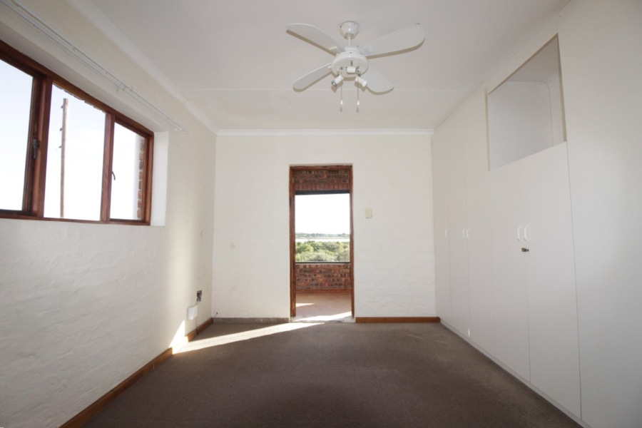 2 Bedroom Property for Sale in Aston Bay Eastern Cape